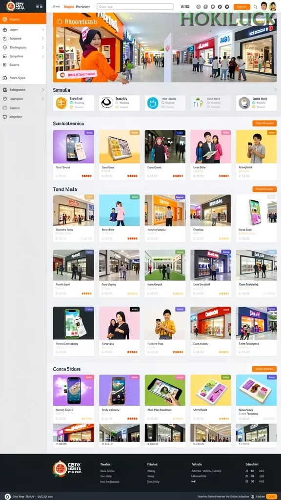 Screenshot Jasmine Dreams nomor 2