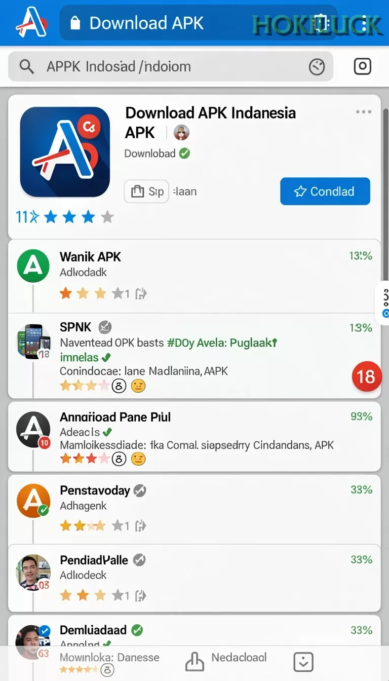 Screenshot Island Paradise nomor 1