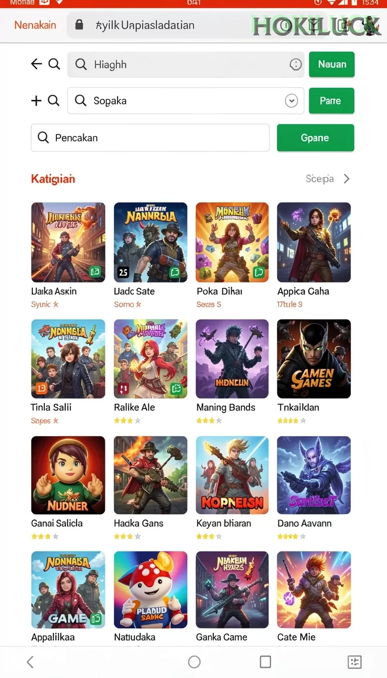 Screenshot Bird Of Thunder nomor 1