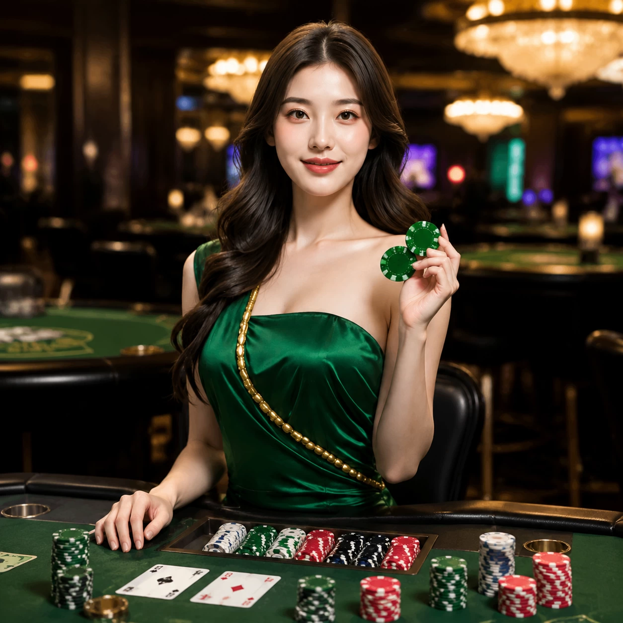 Login hokiluck Sekarang Bonus Melimpah