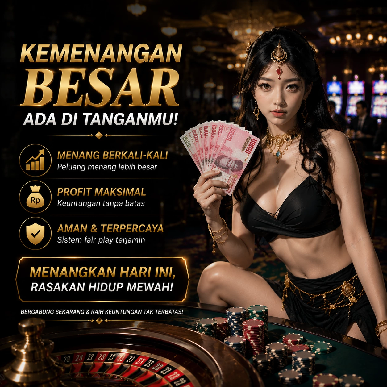rp55