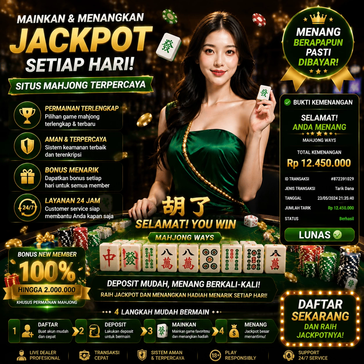 idn789