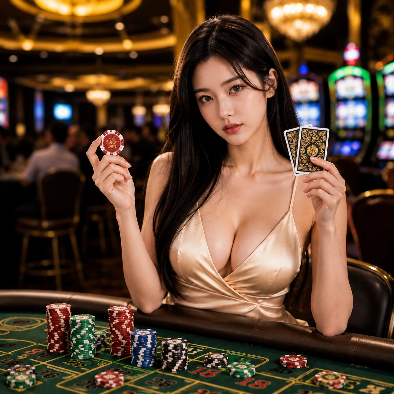 yy123