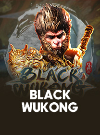 Game Black Wukong dengan Fitur Menarik dan RTP Tinggi banner