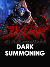 Game Dark Summoning dengan RTP Tinggi dan Fitur Menarik banner