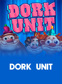 Dork-Unit icon