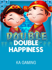 Double-Happiness game thumbnail