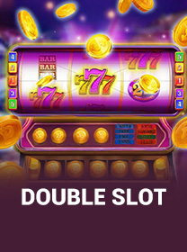 Double-Slot game thumbnail