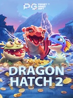 Dragon-Hatch-2 game thumbnail
