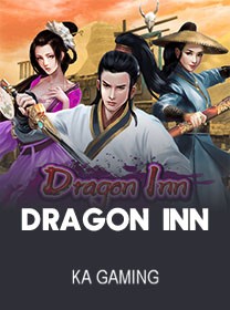 Dragon-Inn game thumbnail