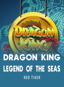 Dragon-King-Legend-Of-The-Seas game thumbnail