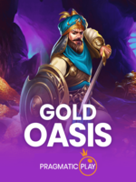 Game Gold Oasis dengan RTP Tinggi dan Fitur Menarik banner