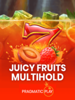 Game Juicy Fruits Multihold dengan RTP Tinggi dan Fitur Menarik banner