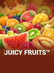 Game Juicy Fruits dengan RTP Tinggi dan Fitur Menarik banner