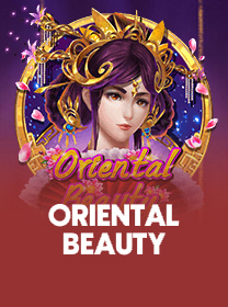 Game Oriental Beauty dengan RTP Tinggi dan Fitur Menarik banner