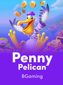 Game Penny Pelican dengan Fitur Menarik dan RTP Tinggi banner