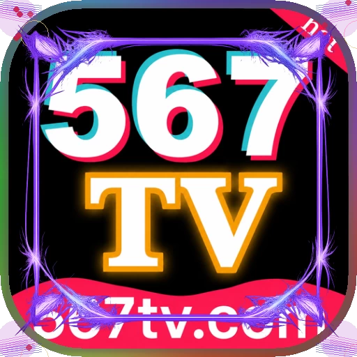 567tv APK Terbaru untuk Perangkat Android