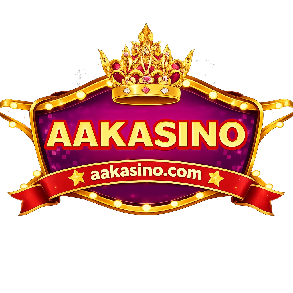 aakasino APK Terbaru untuk Android Tanpa Iklan