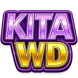 kitawd APK Versi Terbaru untuk Android 2026