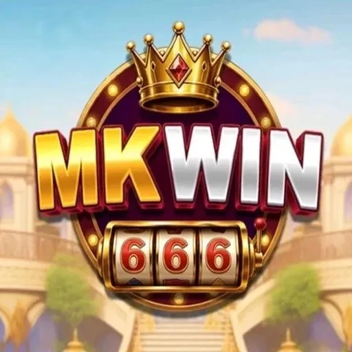 mkwin666 APK Terbaru 2026 untuk Semua Perangkat