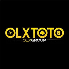 olxtoto Versi Terbaru untuk Android Tanpa Ribet