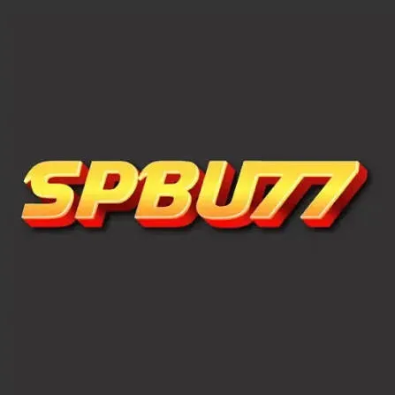 Kelebihan dan Fitur Aplikasi spbu77 Terbaru