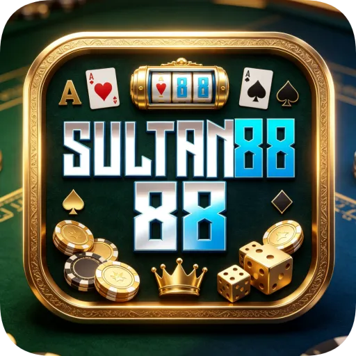 Panduan Instalasi Aplikasi sultan88 di Android