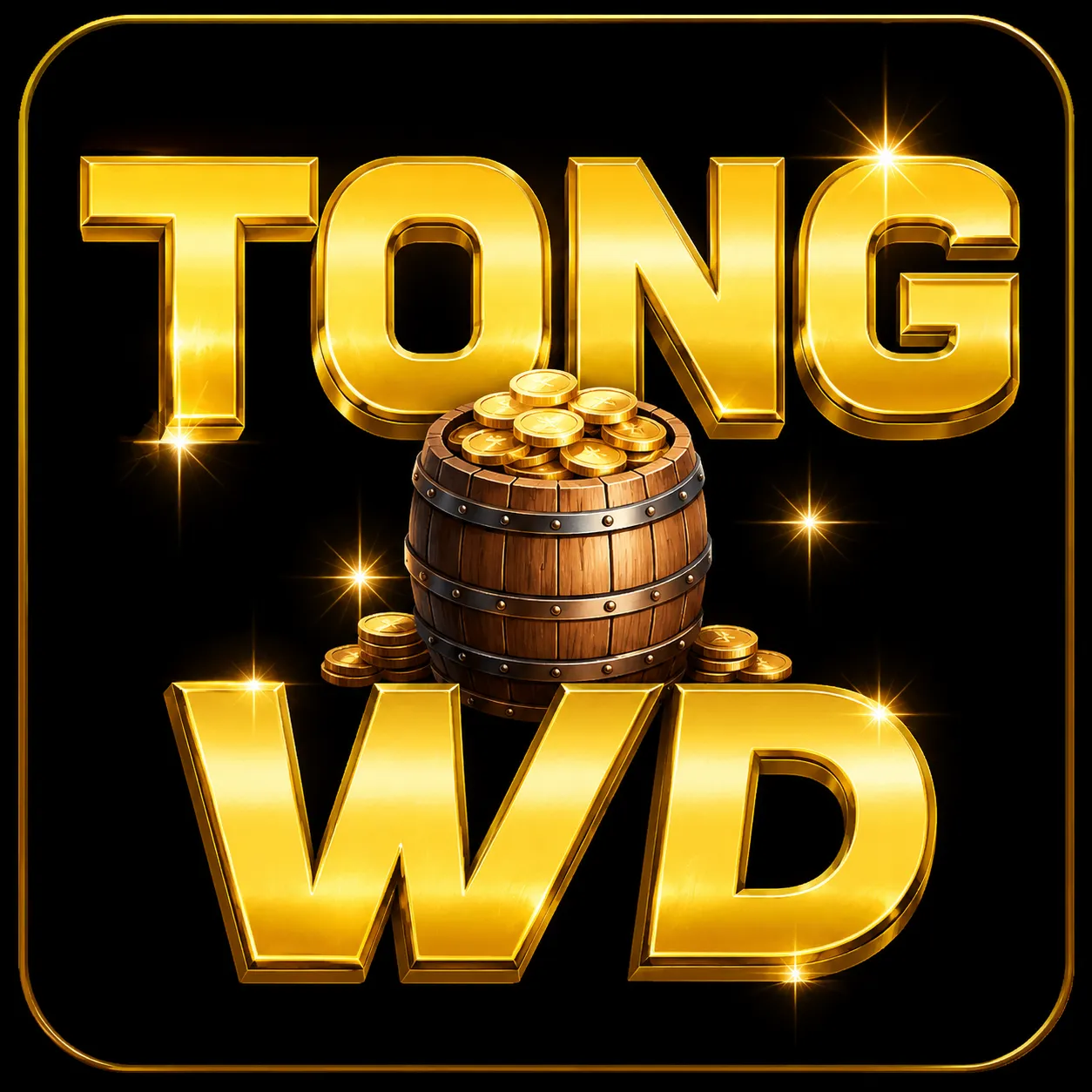 Download tongwd APK untuk Android