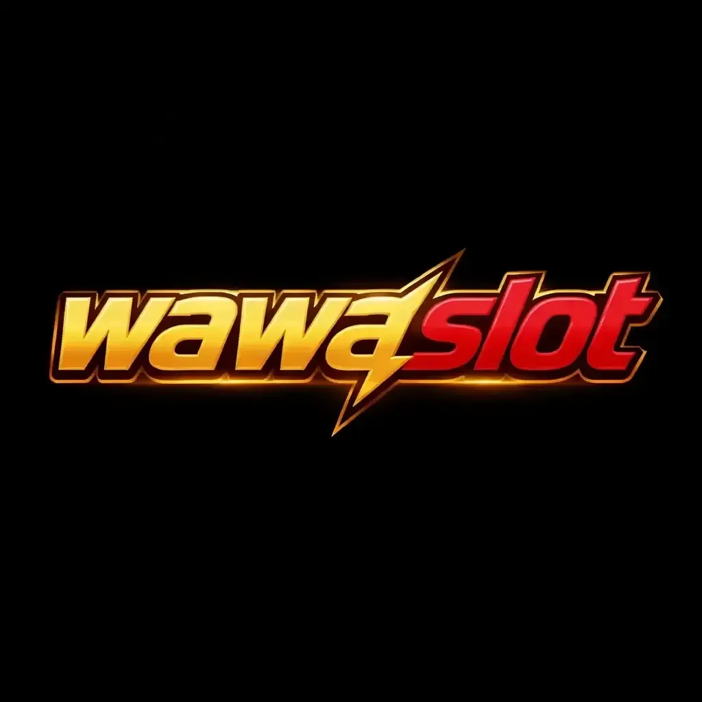 wawarslot App Terbaru: Fitur Unggulan dan Download