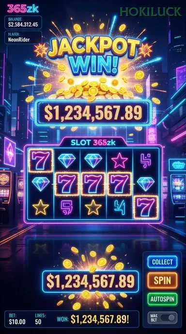 Screenshot Los Muertos Locos nomor 1