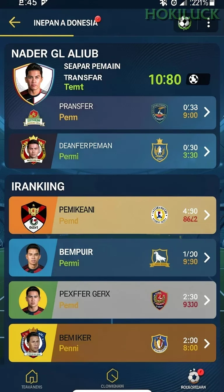 Screenshot Egypt Treasure nomor 1